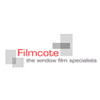 Company Logo Postition 2