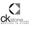 Company Logo Postition 2