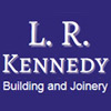 Company Logo Postition 1
