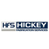 Company Logo Postition 1