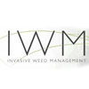 Company Logo Postition 1