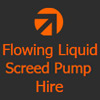 Company Logo Postition 3