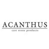 Company Logo Postition 1