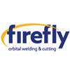 Company Logo Postition 2