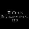 Company Logo Postition 1