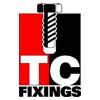 Company Logo Postition 1