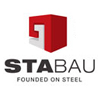 Company Logo Postition 1
