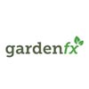 Company Logo Postition 1