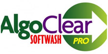 City Clean Pressure Washing Image