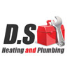Company Logo Postition 3