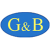 Company Logo Postition 1