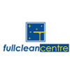 Company Logo Postition 1