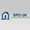 Company Logo Postition 1