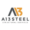 Company Logo Postition 1