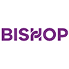 Company Logo Postition 2