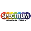 Company Logo Postition 1