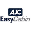 Company Logo Postition 3
