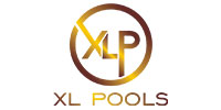 XL Pools Limited