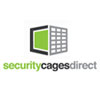 Company Logo Postition 1