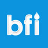 Company Logo Postition 1