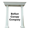 Company Logo Postition 3
