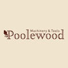 Company Logo Postition 3