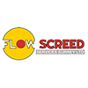 Company Logo Postition 3