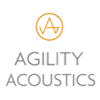 Company Logo Postition 1