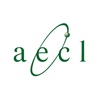 Company Logo Postition 1