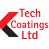 Company Logo Postition 2