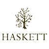 Company Logo Postition 2