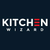 Company Logo Postition 2