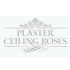Company Logo Postition 3