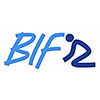 Company Logo Postition 3