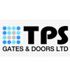Company Logo Postition 1