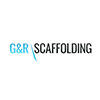 Company Logo Postition 2