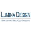 Company Logo Postition 2