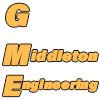 Company Logo Postition 3