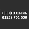 Company Logo Postition 1