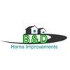Company Logo Postition 1