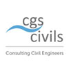 Company Logo Postition 2