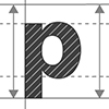 Company Logo Postition 1