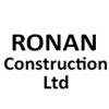 Company Logo Postition 1