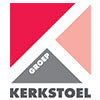 Company Logo Postition 1