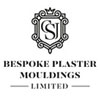 Company Logo Postition 2