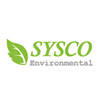 Company Logo Postition 3