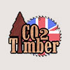 Company Logo Postition 1