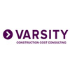 Company Logo Postition 2