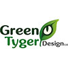 Company Logo Postition 2