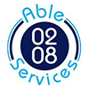 Company Logo Postition 3